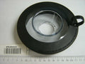 Outer Lid D3690