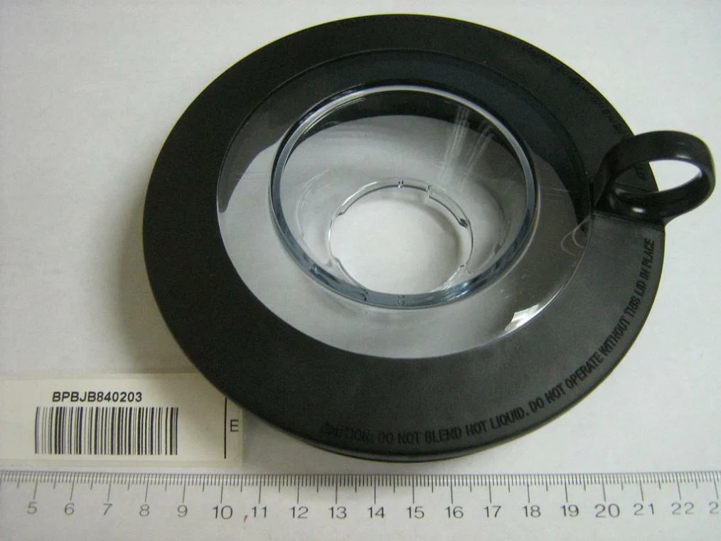 Outer Lid D3690