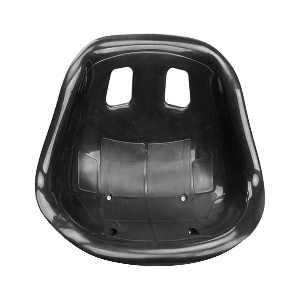 Go Karts Seat Saddle, Drift Trikes Seat Saddle, DIY Kart Car Saddle D70148