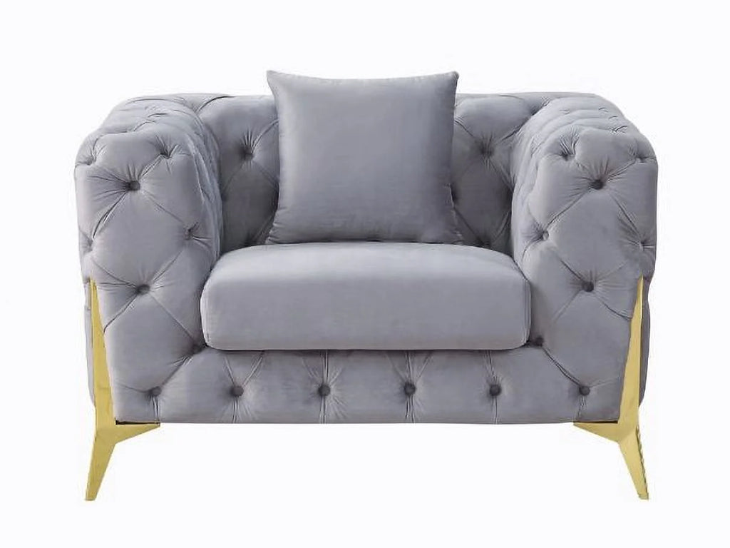 Chair T97811