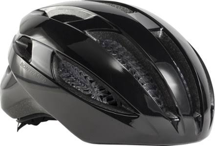 Black WaveCel Helmet U90792