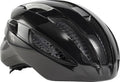 Black WaveCel Helmet U90792