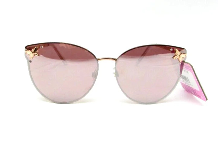 Sunglasses X58139