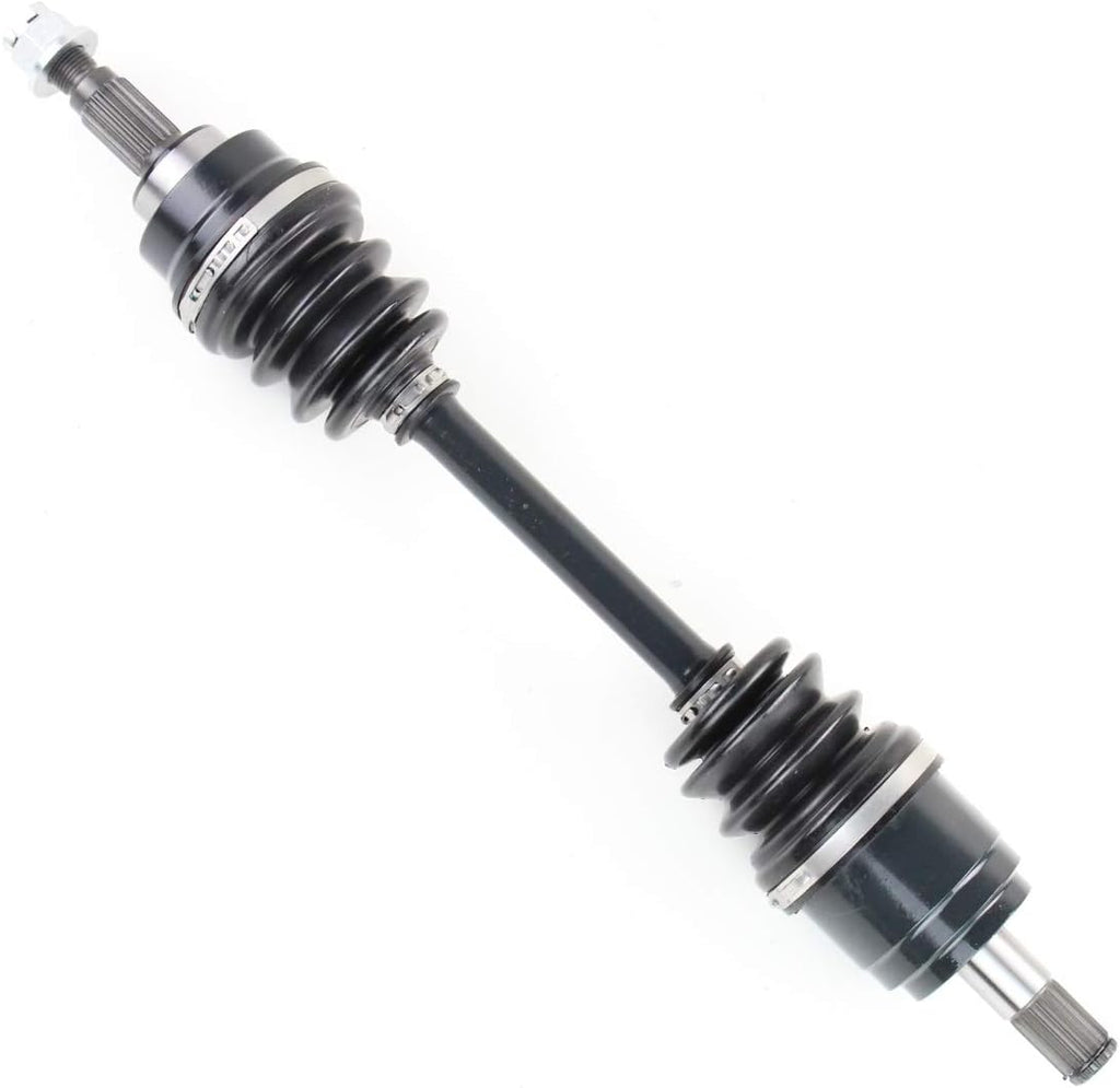 Axle Kit for Honda Rubicon TRX500 680 Front Left and Right D380