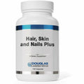 Hair Skin & Nails 100 caps D793