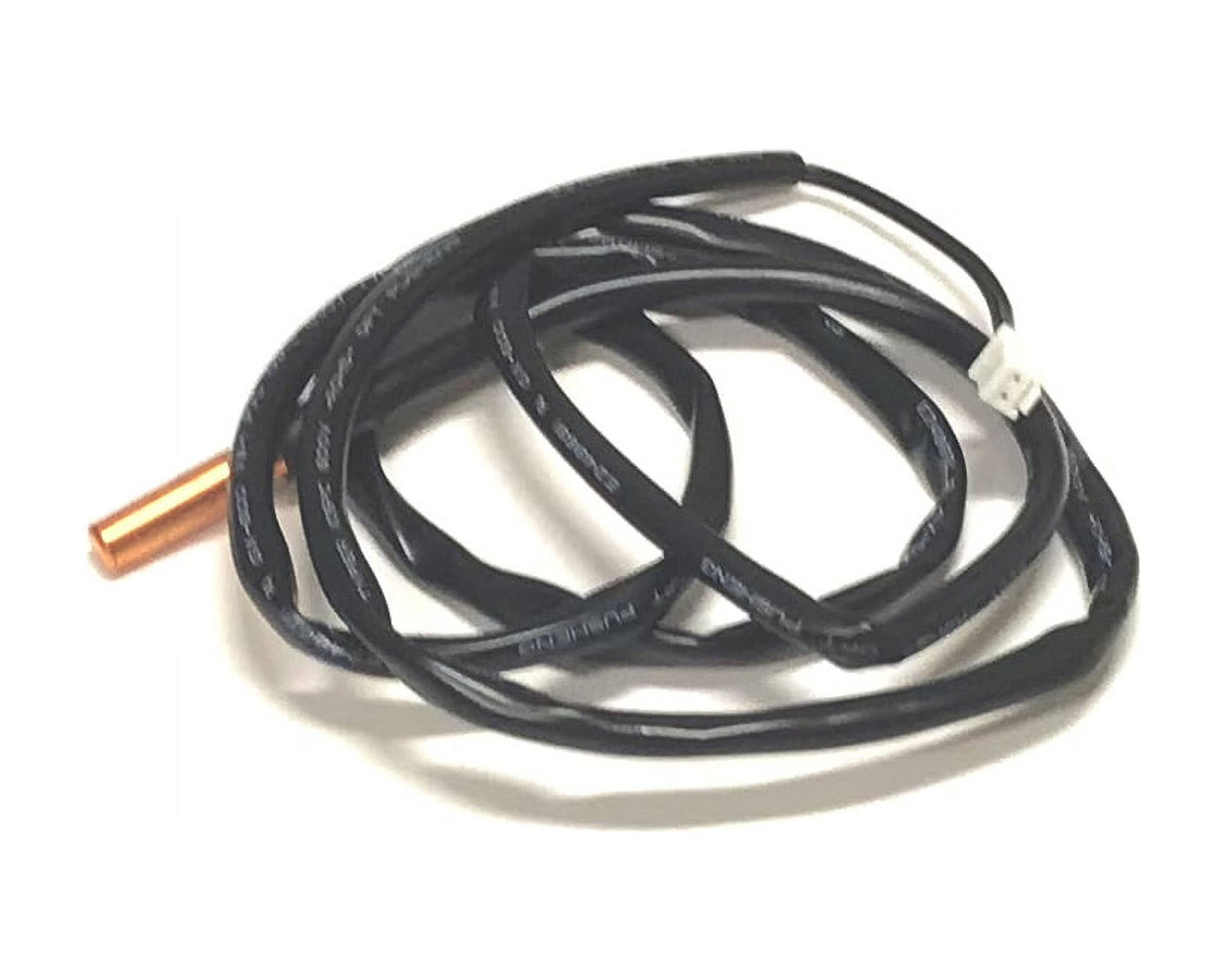 Dehumidifier Temperature Sensor Thermistor A1403