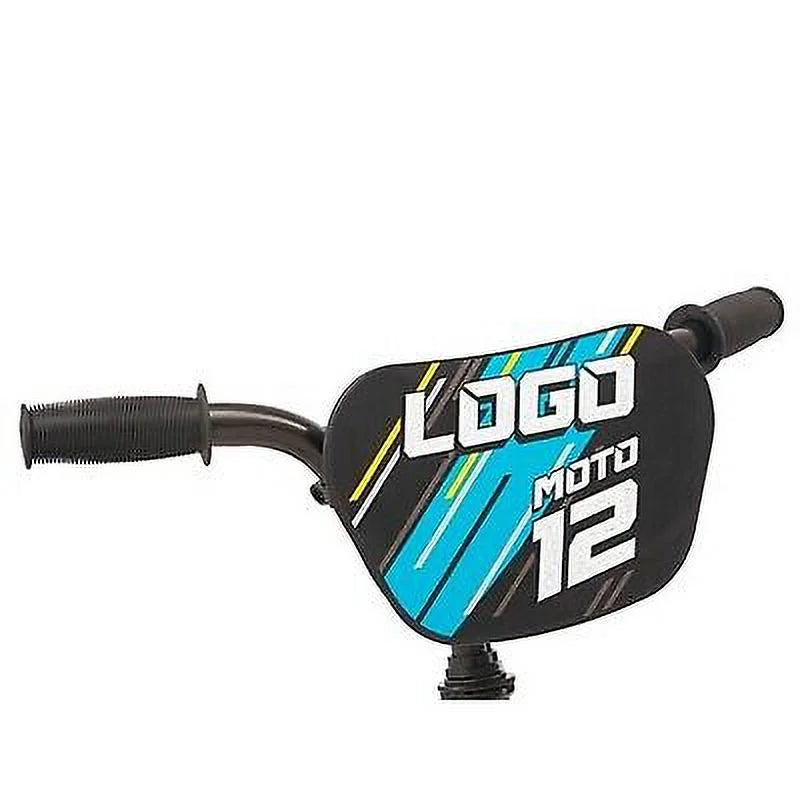 Kids' Bike E201