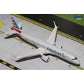 American ERJ-190 Airplane Model W318857