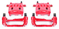 Performance Brake Calipers R947610