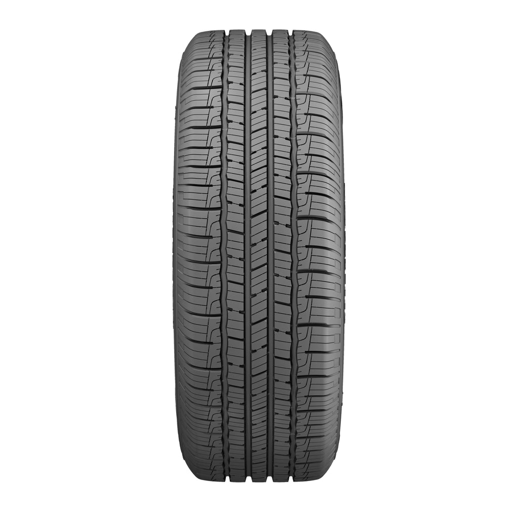 255/50R20 109H All-Season Tire X55799