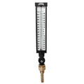 Industrial Thermometer with Thermowell U1710