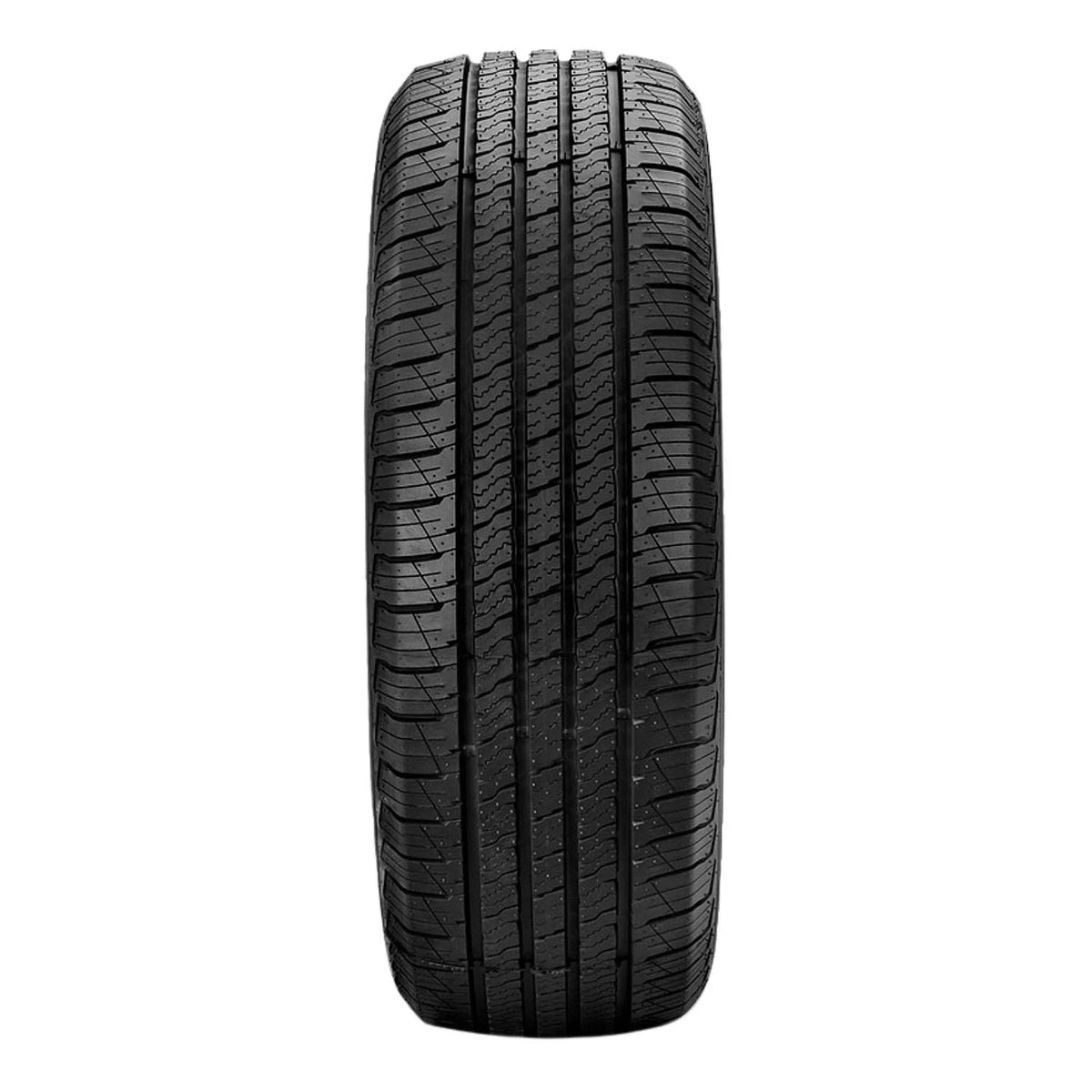 225/55R18 102 W Tire I774806