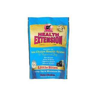 Chicken & Brown Rice Dry Dog Food C14554