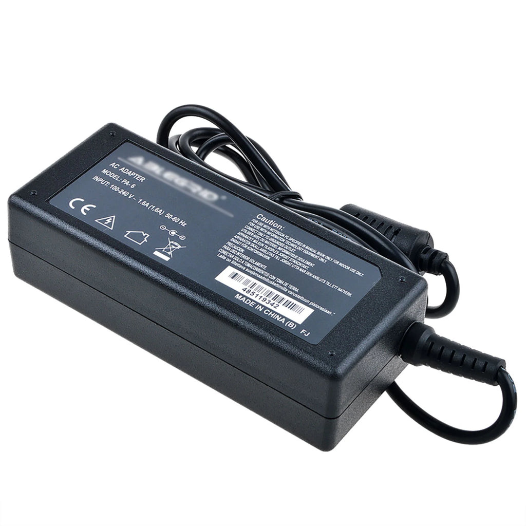 32V AC Adapter Charger for Hoverboard R65899