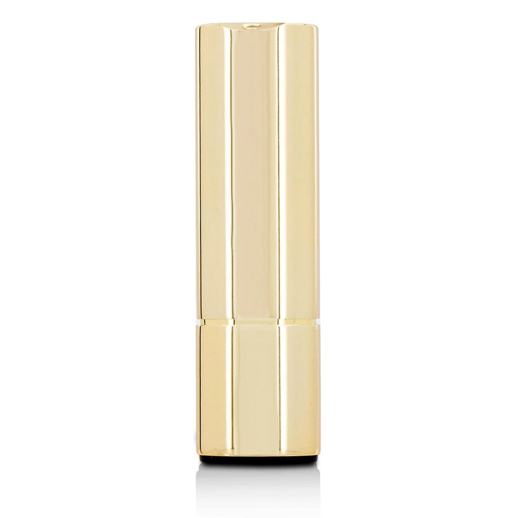 Hot Pink Moisturizing Lipstick 3.5g O809