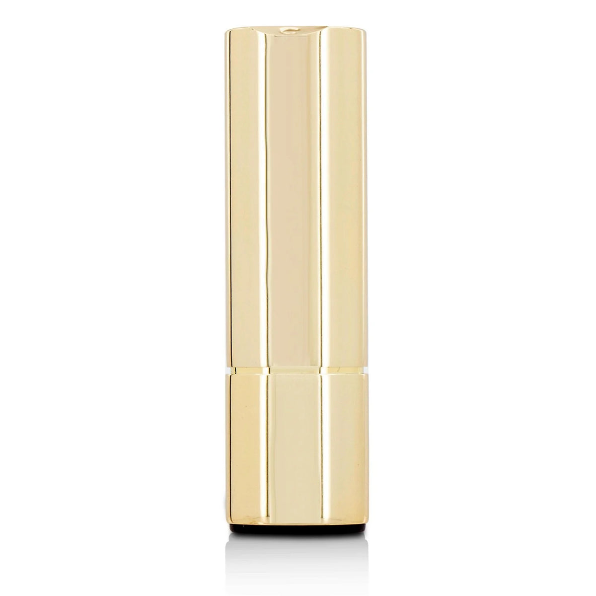 Hot Pink Moisturizing Lipstick 3.5g O809