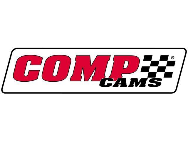 Cam Lifter Kit S627705