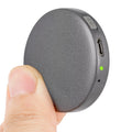 Voice Activated Recorder P8164