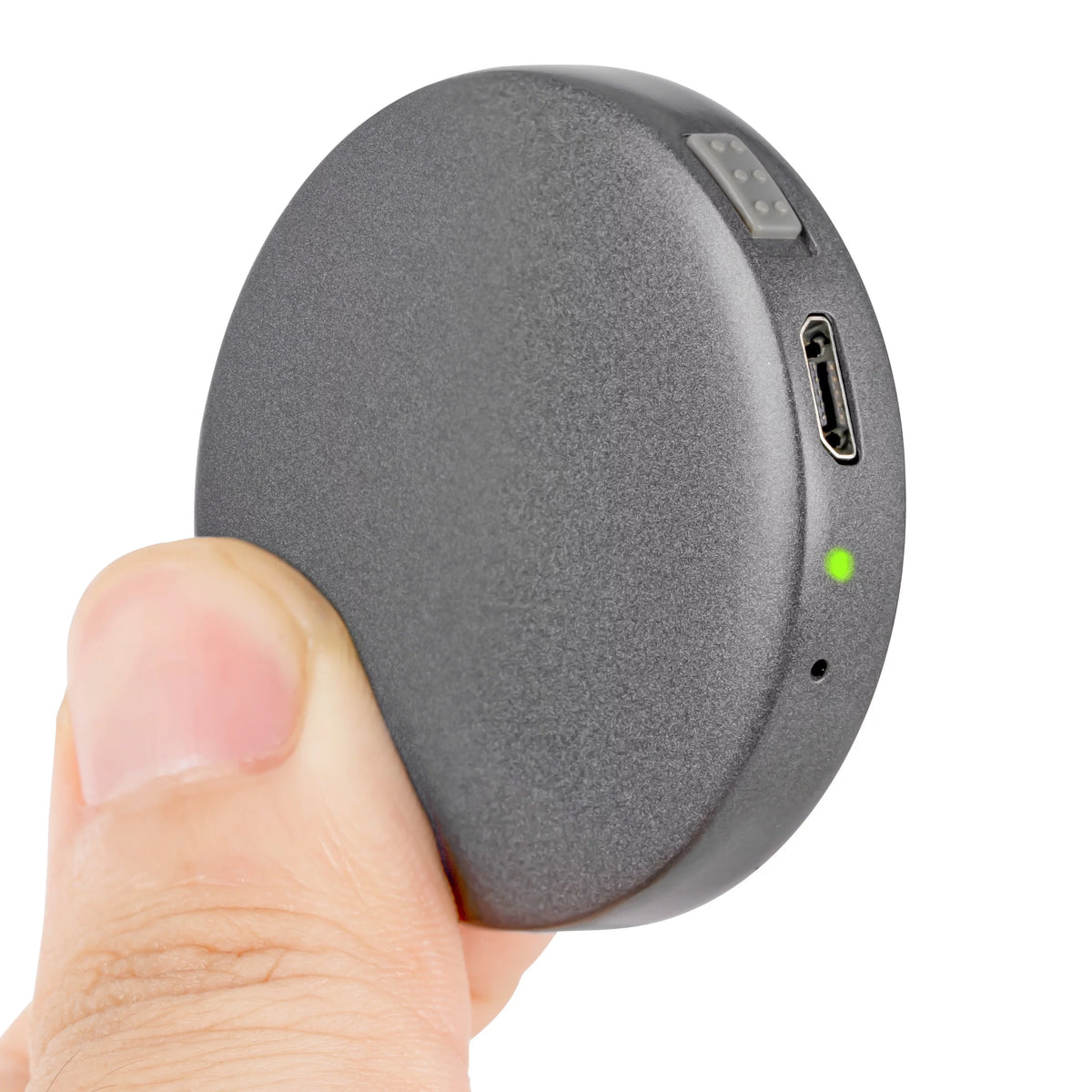 Voice Activated Recorder P8164