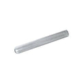9ml Rimless Culture Tubes, 13x100mm F2545