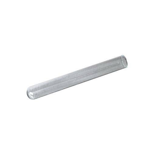 9ml Rimless Culture Tubes, 13x100mm F2545