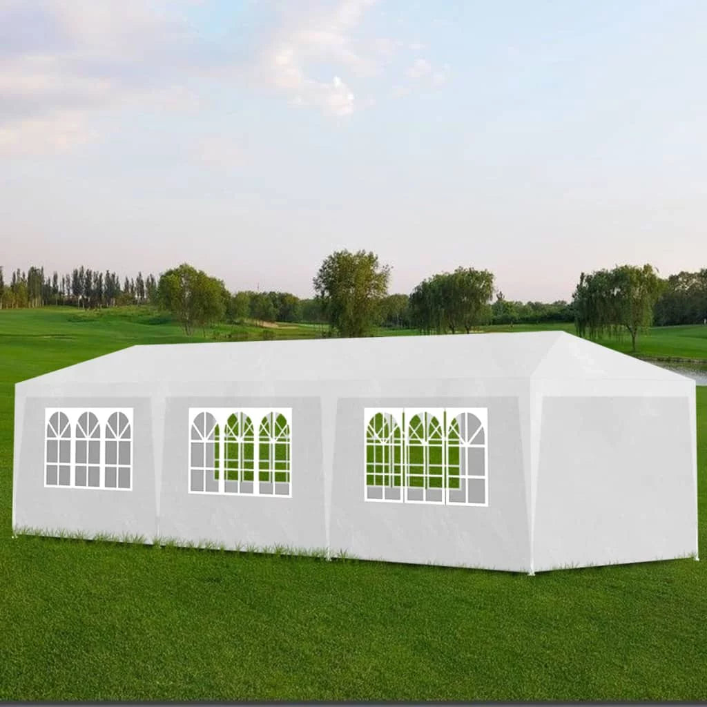 Outdoor Canopy Tent A183268