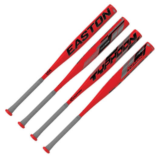 -12 USA Youth Baseball Bat T973299
