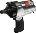 3/4" Drive Air Impact Wrench S1610