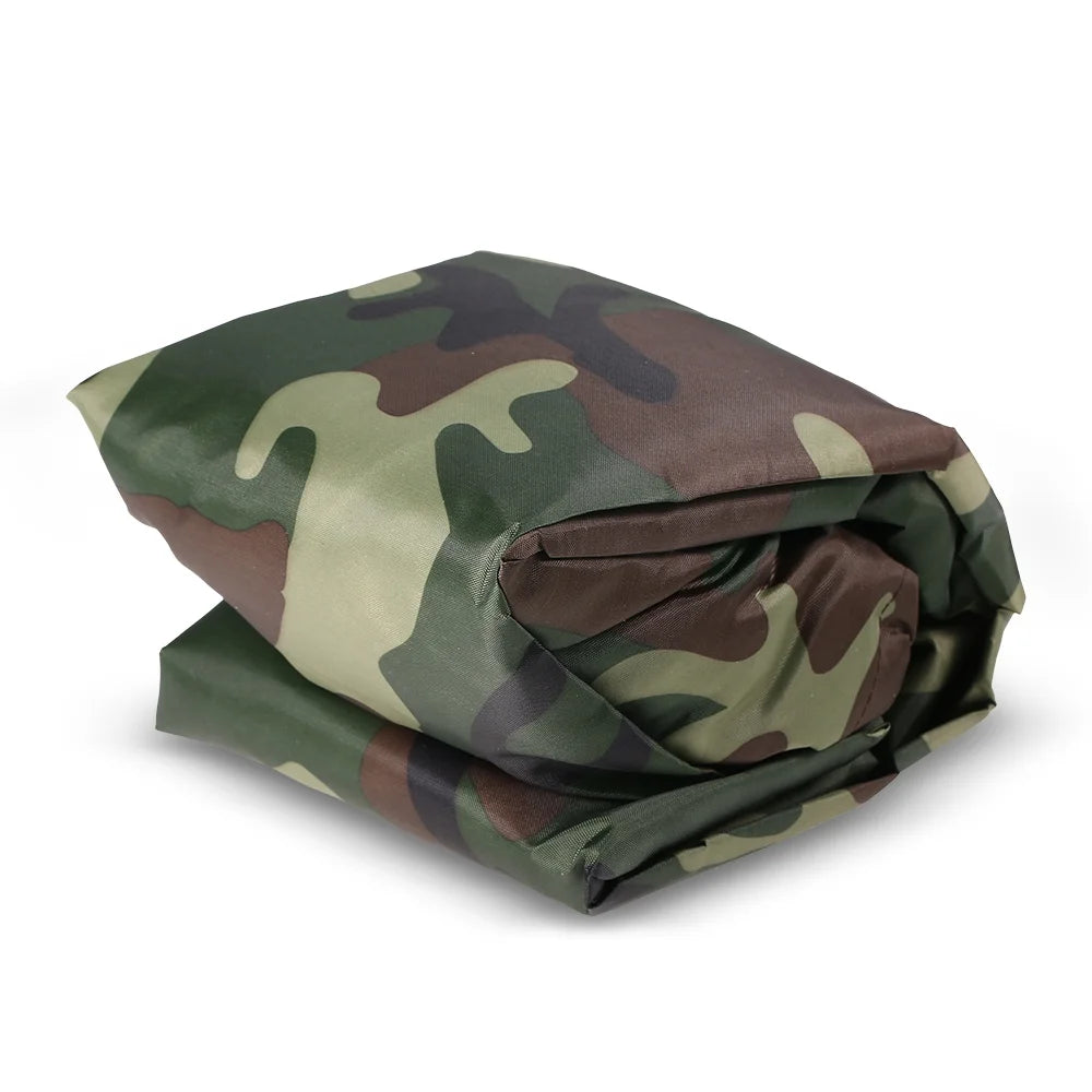 Waterproof Kayak Cover G579