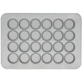 Texas Muffin Pan O91986