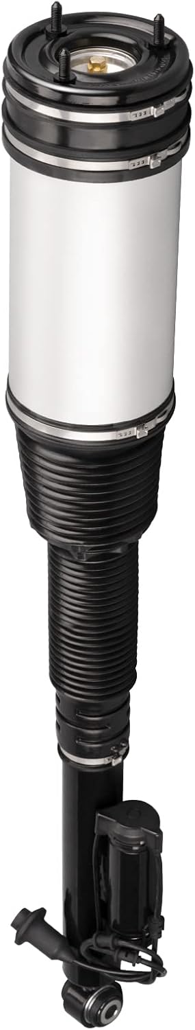Rear Air Suspension Strut for Mercedes-Benz W220 S430 S500 S600 (2000-2006) A4399