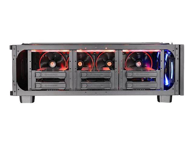 Expansion Case E99384