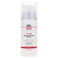 SPF 50 Water Resistant Sunscreen 7 oz I759487