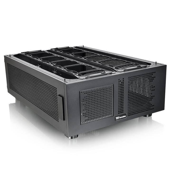 Expansion Case E99384