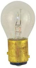 10 Pack Brake Light V7767