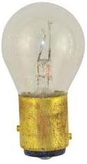 10 Pack Brake Light V7767