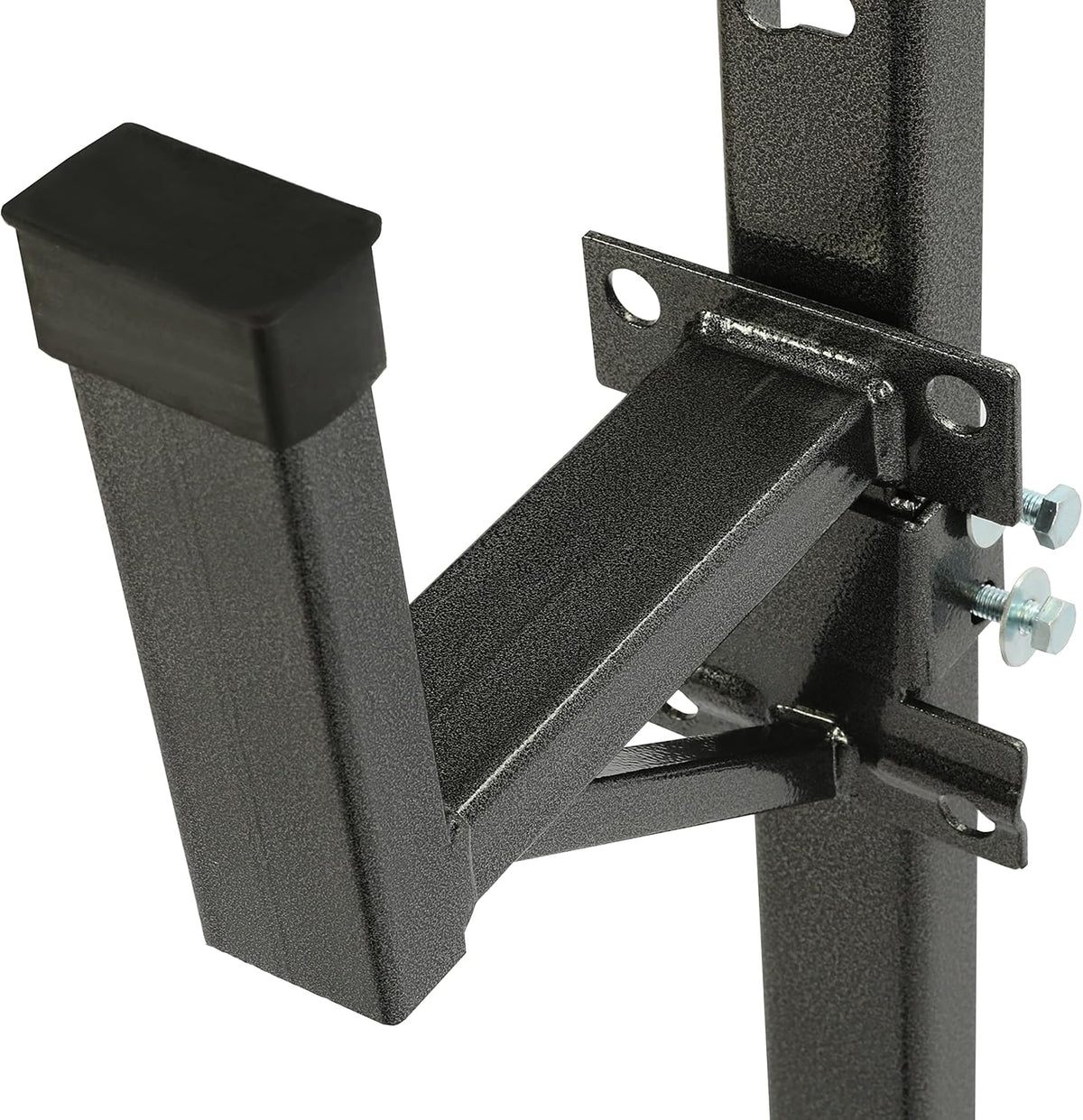 Adjustable Trailer Ladder Rack Pack of 2 W914299