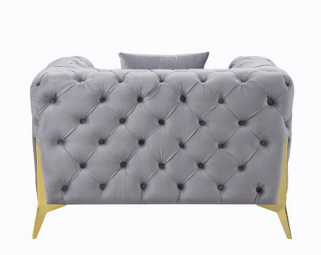 Chair T97811