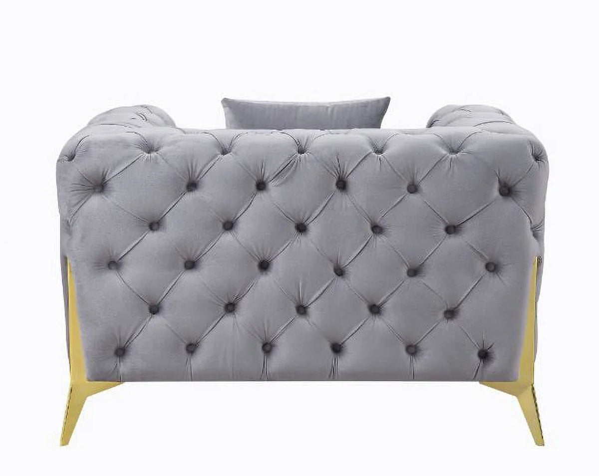 Chair T97811