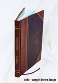 Roman Y876
