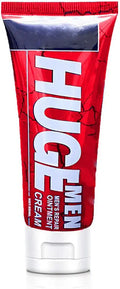 Male Enlargement Cream 60ml J556921