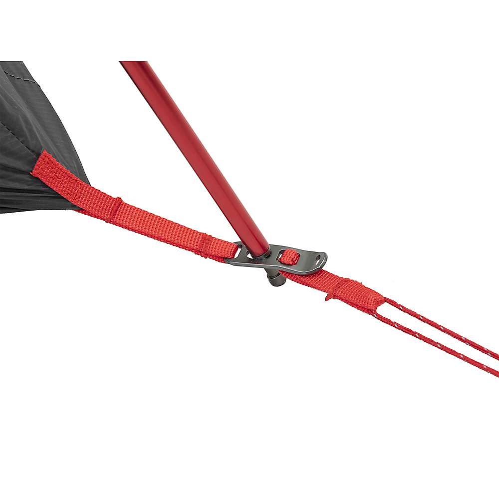 Helix 1 Tent I310592