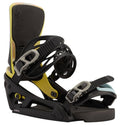 Cartel x Est L Snowboard Binding X370