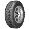 All Terrain Light Truck Tire P454