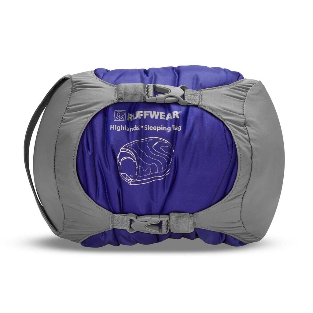 Sleeping Bag V51683