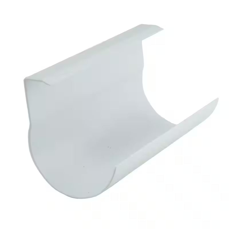Beverage Wine Rack N740