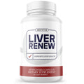 Vegan Dietary Supplement 60 Capsules M6149