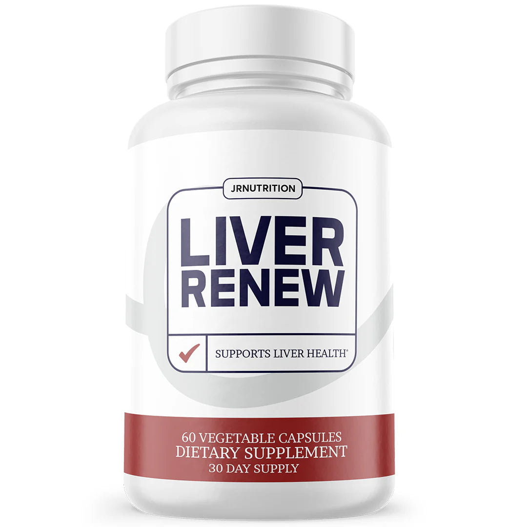 Vegan Dietary Supplement 60 Capsules M6149