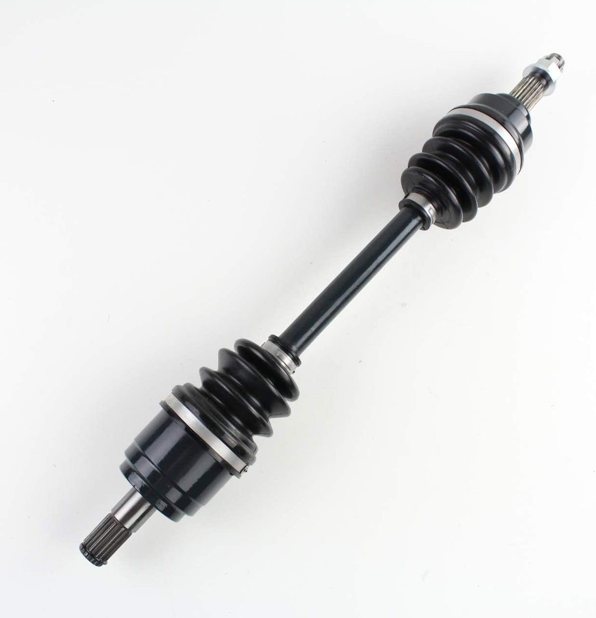 Axle Kit for Honda Rubicon TRX500 680 Front Left and Right D380