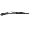 Japanese Precision Hand Saw Folding 270 mm N658